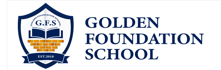 Golden Foundation School