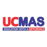 Ucmas0